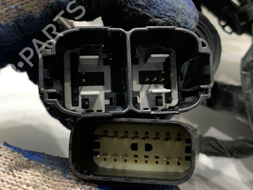 Wiring harness FORD MONDEO V Hatchback (CE) 2.0 TDCi | BP39310477E16 - Image 2