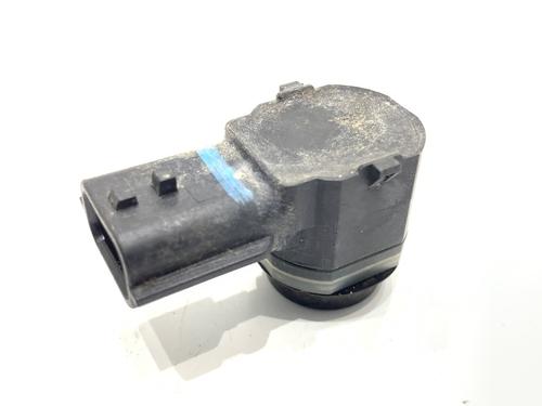 Módulo eletrónico DACIA SANDERO II 1.0 SCe 75 (B8JC, B8JD, B8NC) | BP39295422M83 - Image 3