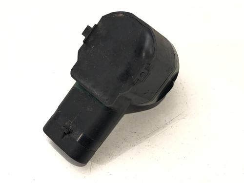 Electronic module VW GOLF VI Variant (AJ5) 1.6 TDI | BP39271204M83 - Image 3