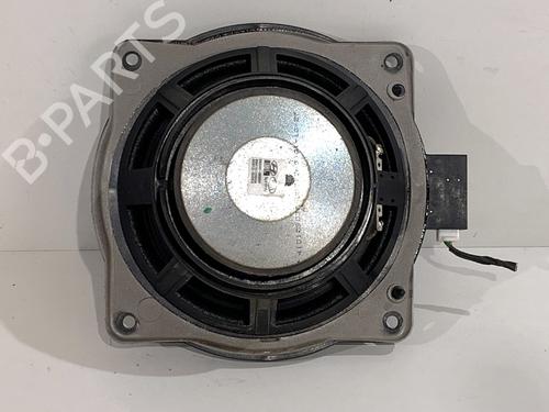 Speaker KIA OPTIMA (FSGDS6B) 1.7 CRDi | BP39320775E2  - Image 7