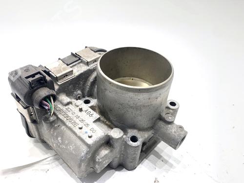 Used Throttle body Throttle body 39320828 39320828