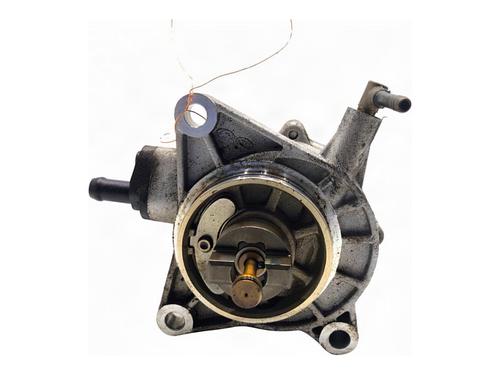 Used Vacuum pump Vacuum pump 39372940 39372940