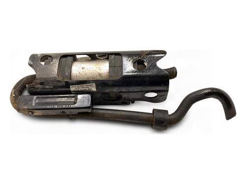 Used Fuel pump Fuel pump SKODA SUPERB II (3T4) 2.0 TDI (140 hp) 40211247 40211247