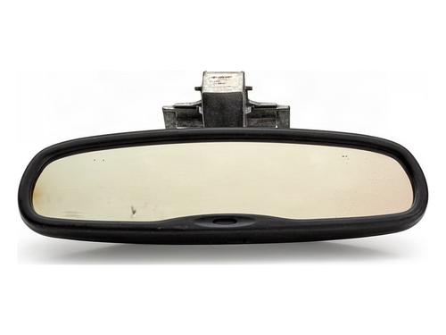 Specchietto retrovisore interno Specchietto retrovisore interno 39482072 39482072