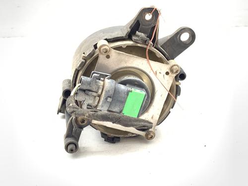 Left front fog light AUDI A4 B6 Avant (8E5) 2.0 | BP39370167C30 - Image 2