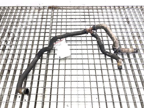pipe-dacia-duster-hs_-2010-2011-2012-2013-2014-2015-2016-2017-2018-39273737 main image