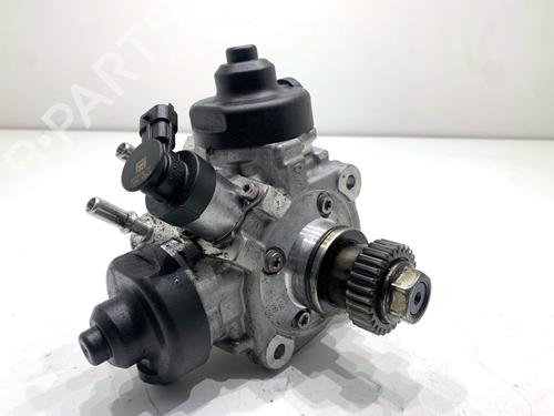Used Injection pump Injection pump 39342294 39342294