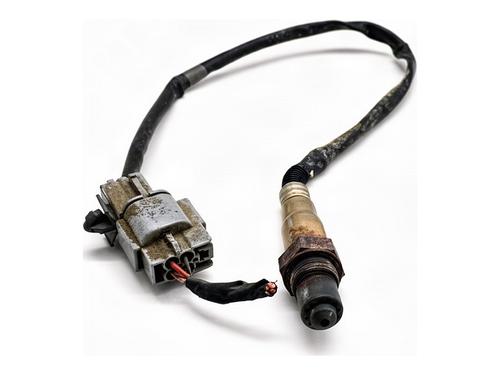 Used Electronic sensor Electronic sensor HYUNDAI TUCSON (TL, TLE) 1.6 GDi (132 hp) 39660760 39660760