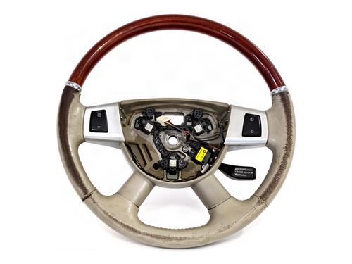 Rat Rat JEEP GRAND CHEROKEE III (WH, WK) 3.0 CRD 4x4 (218 hp) 39763032 39763032