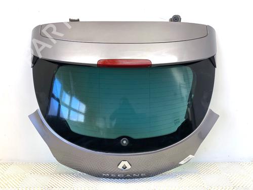 tailgate-renault-megane-iii-coupe-dz01_-2008-2009-2010-2011-2012-2013-2014-2015-2016-39336441 main image