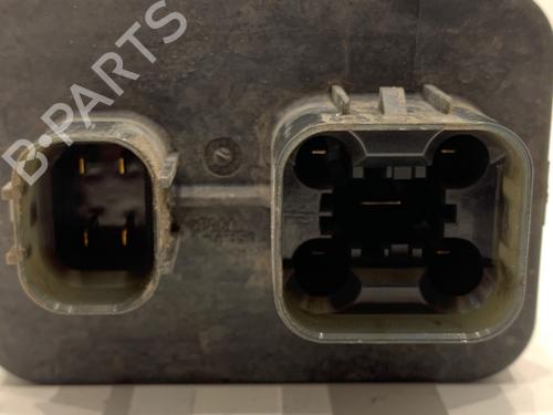 Electronic sensor MAZDA 6 Estate (GJ, GL) 2.2 D | BP39292122M84 - Image 2