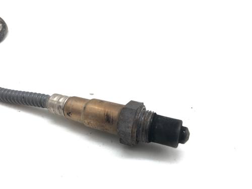 Electronic sensor FORD KUGA I 2.0 TDCi 4x4 | BP39374757M84 - Image 4