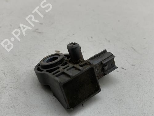 Electronic sensor VOLVO V40 Hatchback (525) D2 | BP39602893M84 - Image 2
