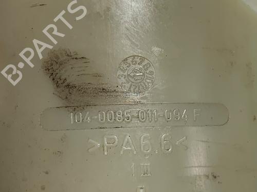 Steering pump FORD KUGA I 2.0 TDCi 4x4 | BP39374597M99 - Image 4