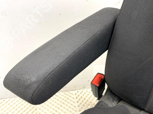 Left front seat FORD TRANSIT CUSTOM V362 Bus (F3) 2.2 TDCi | BP39291919C15 - Image 5