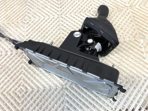 Gearstang SKODA KAMIQ (NW4) 1.5 TSI | BP39341674M90 - Image 3