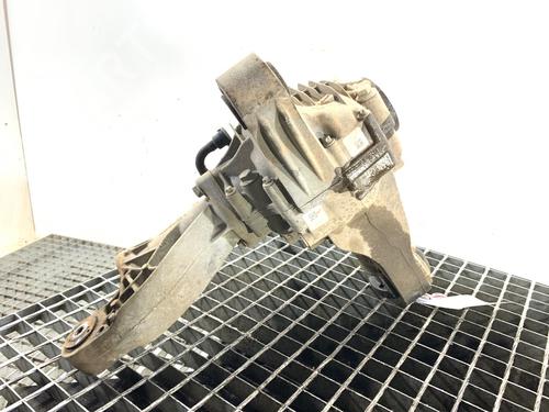 Front differential JEEP GRAND CHEROKEE IV (WK, WK2) 5.7 V8 4x4 | BP40034059M23 - Image 5