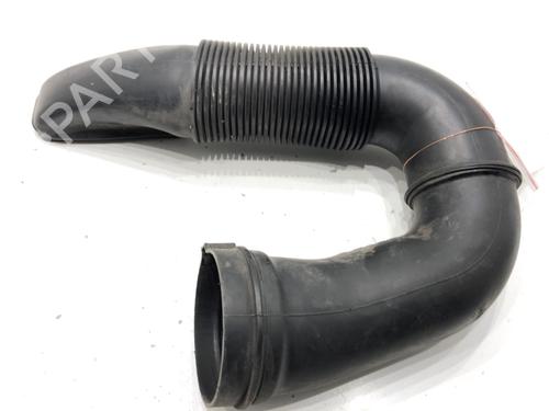 Used Pipe Pipe VW TOURAN (1T1, 1T2) 1.9 TDI (100 hp) 39313238 39313238