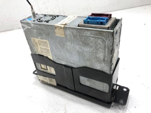 Electronic module BMW X5 (E53) 3.0 d | BP39293111M83 - Image 3