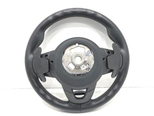 Rat MINI MINI CLUBMAN (F54) Cooper S ALL4 | BP39287535C49 - Image 2