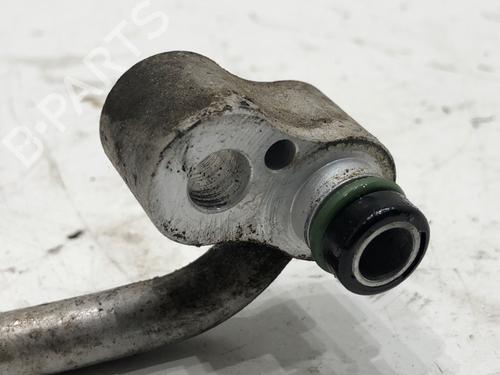 AC pipe BMW 3 (E46) 320 d | BP39296637M126 - Image 3