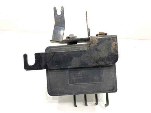 ABS pump DACIA LODGY (JS_) 1.6 SCe 100 (JSAV) | BP39294761M43 - Image 3