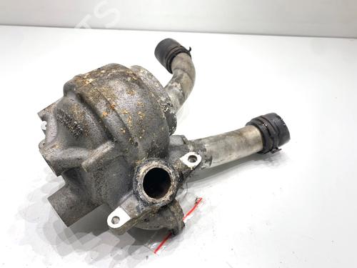 Used Pipe Pipe 39323201 39323201