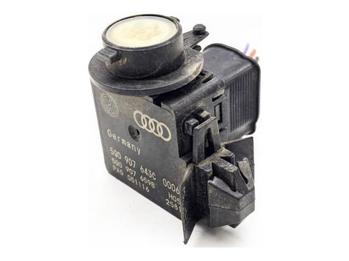 Elektronisk sensor Elektronisk sensor 39359395 39359395