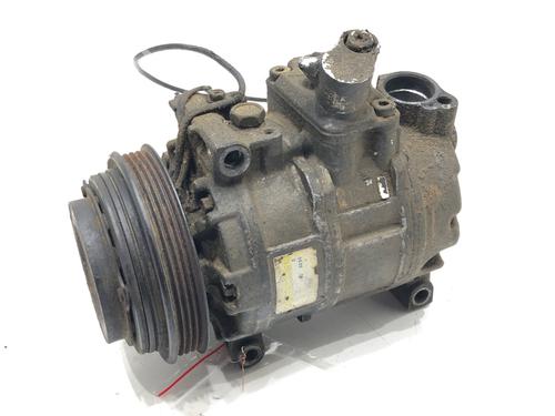 Used AC compressor AC compressor 39281659 39281659