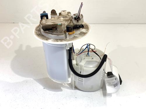 Bomba combustível Bomba combustível 39339550 39339550