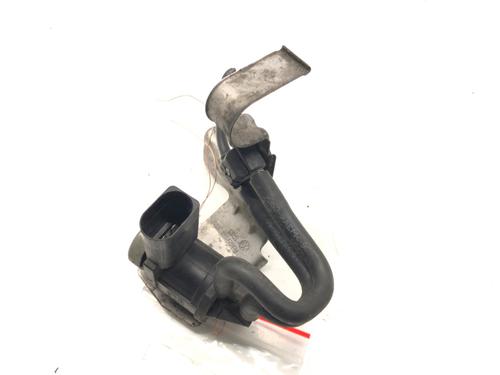Electronic sensor VW PASSAT B7 Variant (365) 2.0 TDI | BP39273017M84 - Image 2