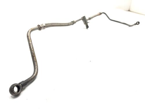 Pipe JAGUAR XJ (X351) 3.0 SDV6 | BP39281392M125 - Image 2