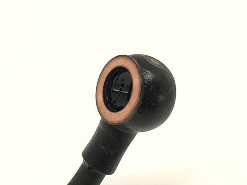 Pipe KIA CEE'D (JD) 1.6 CRDi 110 | BP39274993M125 - Image 2