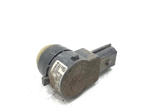 Electronic module CHEVROLET CRUZE (J300) 1.6 | BP39317904M83 - Image 2