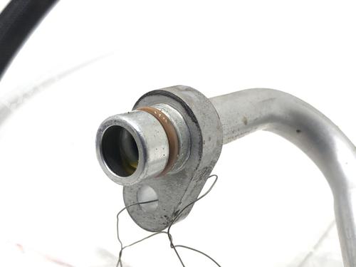 AC pipe RENAULT CAPTUR I (J5_, H5_) 1.5 dCi 110 | BP39306786M126 - Image 2