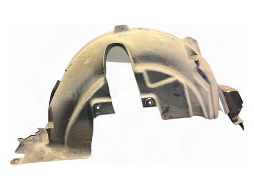 Used Wheel arch Wheel arch 39375729 39375729