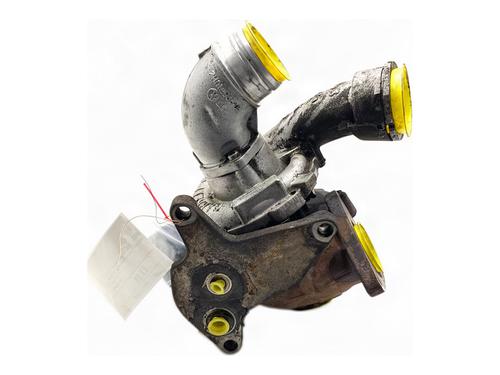 Used Turbocharger/Supercharger Turbocharger/Supercharger 39370038 39370038