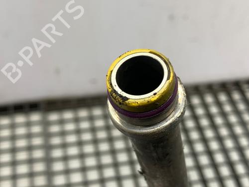 AC pipe AUDI A4 B7 Avant (8ED) 2.0 TDI | BP39322625M126 - Image 3