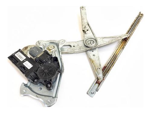 Used Front left window mechanism Front left window mechanism 39362122 39362122