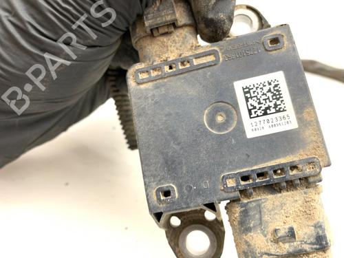 Electronic sensor DACIA LOGAN MCV II 1.5 Blue dCi 95 (K8JL) | BP39360112M84  - Image 6