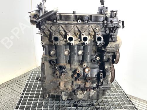 Engine KIA CEE'D SW (ED) 1.6 CRDi 90 | BP39372683M1 - Image 3