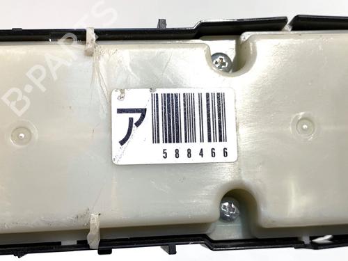 Switch LEXUS NX II (_A2_, _H2_) 350h (AAZH20) | BP39353394I30 - Image 5