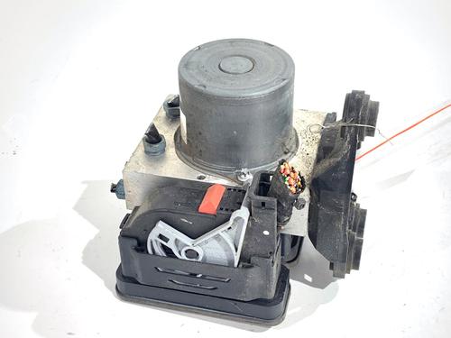 ABS pump AUDI A4 B9 Avant (8W5, 8WD) 2.0 TDI | BP39305755M43 - Image 2