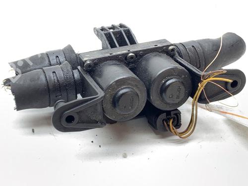 Electronic sensor BMW 5 Touring (E61) 520 d | BP39330679M84 - Image 3