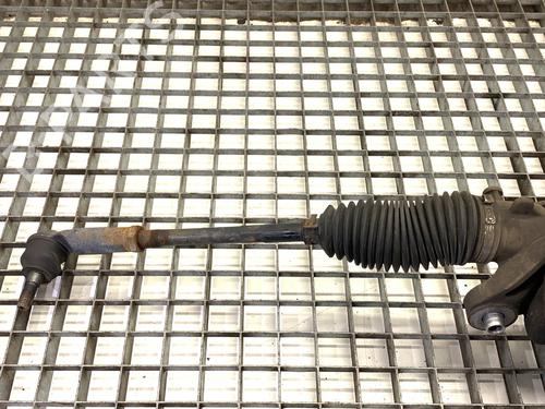 Steering rack VW ARTEON (3H7, 3H8) 2.0 TDI | BP39360380M22 - Image 5