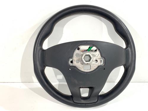 Rat VOLVO V40 Hatchback (525) D3 | BP39388890C49  - Image 5