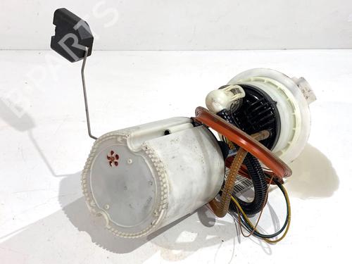 Fuel pump VW CC B7 (358) 2.0 TFSI | BP39305467M76 - Image 2
