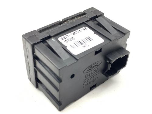 Switch FORD S-MAX (WA6) 2.0 TDCi | BP39356355I30 - Image 2