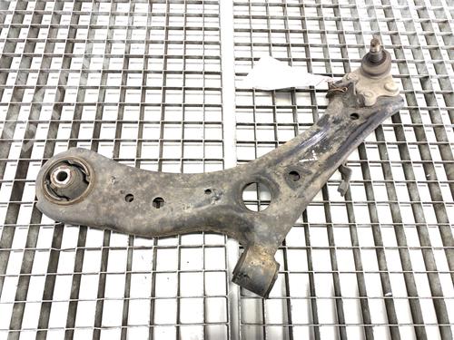 left-front-suspension-arm-honda-hr-v-ru-2014-39307608 main image