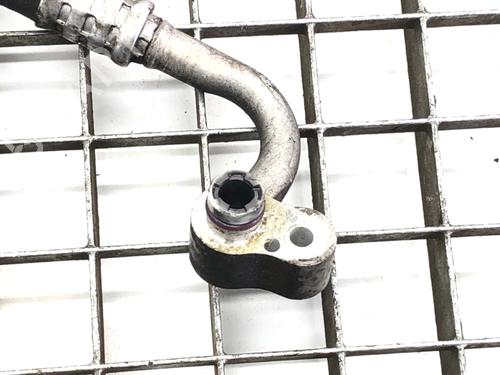 AC pipe BMW 1 (F20) 118 i | BP39290444M126 - Image 3